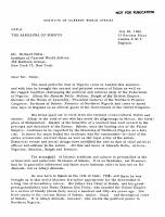 Sir Sardauna.pdf